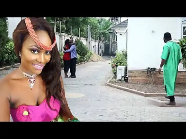 Video: The Prince Rejection 2 | 2018 Latest Nigerian Nollywood Movie